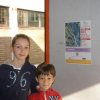 dsc00649 1280 x 852